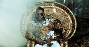 Enfant Du Binks Clip musical