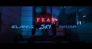 Fayna Pote I Daymolition Videyo Mizik