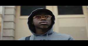 Fuego Musiek video