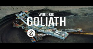 Goliath