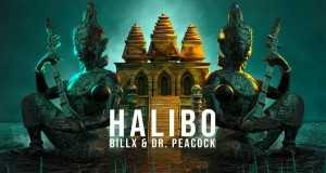 Halibo