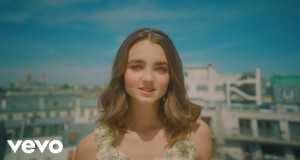 Héros Müzik video