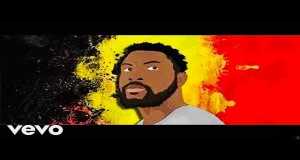 Humain Müzik video