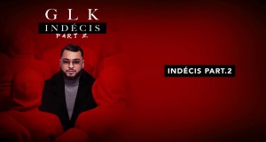 Indécis Part 2 Muziki wa video