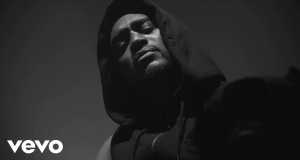 Intro Music Video