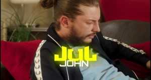 John