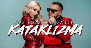 Kataklizma