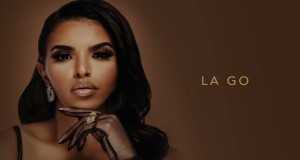 La Go