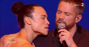 La Promesse Clip musical