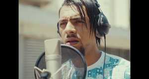 Larlar 4 (Air Bel Gvng)