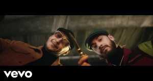 Les Derniers Marioles Music Video