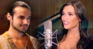 Les Plus Belles Histoires D’amour