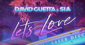 Let’s Love