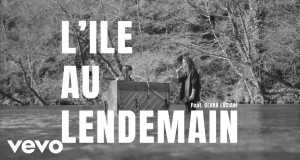 L'île Au Lendemain Videoclip