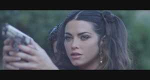 Ma Jolie Clip musical