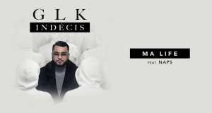 Ma Life Muziki wa video
