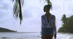 Madinina Teledysk