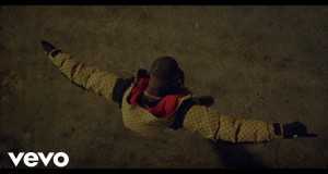 #Malentouré Musek Video