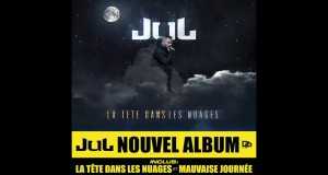 Mauvaise Journée Videoclip