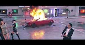 Miz'amor Videoclip
