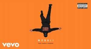 Mobali