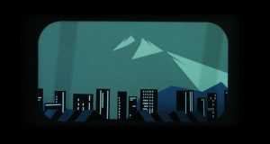 Moon Video muzik