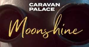 Moonshine