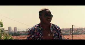Mytho Muziki wa video