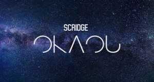 Okaou Son Gratuit Bhidio Ciùil