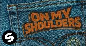 On My Shoulders Mele Mele