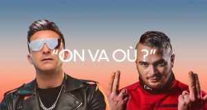 On Va Où