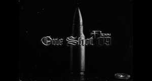 One Shot #9 קליפ