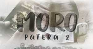 Patera 2 קליפ