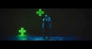 Pharmacie Muzicki video