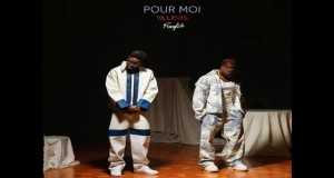Pour Moi