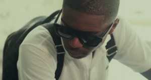 Pour Nous Music Video