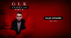 Sales Affaires มิวสิควิดีโอ