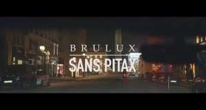 Sans Pitax Videyo Mizik
