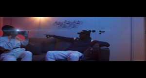 Sans Regrets Video muzik
