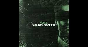 Sans Voir Видеои мусиқӣ