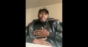 Saw Panse Musiqa video