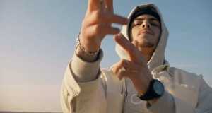 Sécurité Clip musical