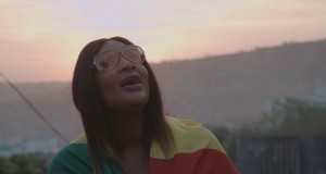 Si Loin Des Anges Clip musical