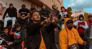Si Tôt Clip musical