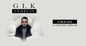 Sinaloa চিত্রসংগীত