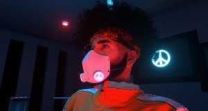 Solo 1 Music Video
