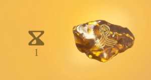 Lyrics Translations Of Soul Speech By Riles Popnable