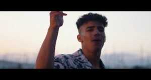 Lyrics Translations Of Te Amo By Moha K Popnable