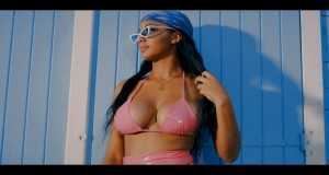 Tek It To Dem Videoclip