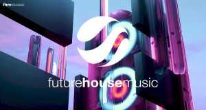 This Far Musik Video